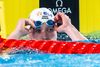 Egor Kornev a luat medalia de aur la 50m fluture FOTO Raed KrishanGOLAZO (1).jpg