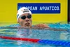 David Popovici, record în finala de 100m liber FOTO Raed Krishan GOLAZO (25).jpg
