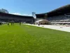Cluj Arena, cum arată gazonul după 4 zile de Untold FOTO CJ Cluj (4).jpg