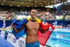 David Popovici, finala de 100m liber FOTO Raed KrishanGOLAZO (14).jpeg