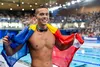 David Popovici, finala de 100m liber FOTO Raed KrishanGOLAZO (15).jpeg