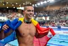 David Popovici, finala de 100m liber FOTO Raed KrishanGOLAZO (16).jpeg