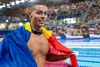 David Popovici, finala de 100m liber FOTO Raed KrishanGOLAZO (17).jpeg