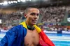 David Popovici, finala de 100m liber FOTO Raed KrishanGOLAZO (18).jpeg