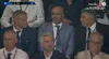 Ionuț Lupescu, alături de Roberto Martinez la Supercupa Europei Captură Prima Sport (7).jpg
