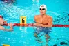 David Popovici, în serii la 200 m liber (foto: Raed Krishan/GOLAZO.ro)