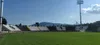 Stadionul din Petroșani