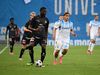 U Craiova - KuPS FOTO Sport Pictures