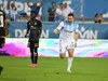 U Craiova - KuPS FOTO Sport Pictures