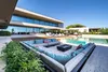 Așa arată vila din Cascais a lui Cristiano Ronaldo (foto: outdoorliving.blog)