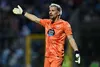 Ionuț Radu este cotat la 9 milioane de euro pe Transfermarkt. Foto: Imago