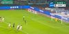 Penalty-ul transfomat de Mitriță în Zhejiang Professional - Chengdu Rongcheng Foto captură X (2).jpg