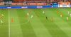 Pasa de gol a lui Nicolae Stanciu în Yunnan Yukun - Dalian Yingbo Foto captură Youtube .jpg