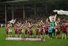 Rapid - Dinamo, în etapa #5 din Liga 1. Foto: GOLAZO.ro