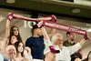 Rapid - Dinamo, în etapa #5 din Liga 1. Foto: GOLAZO.ro