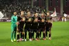 Rapid - Dinamo, în etapa #5 din Liga 1. Foto: GOLAZO.ro