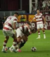 Rapid - Dinamo, în etapa #5 din Liga 1. Foto: GOLAZO.ro