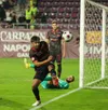 Rapid - Dinamo, în etapa #5 din Liga 1. Foto: GOLAZO.ro