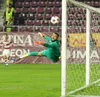 Rapid - Dinamo, în etapa #5 din Liga 1. Foto: GOLAZO.ro