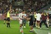 Rapid - Dinamo, în etapa #5 din Liga 1. Foto: GOLAZO.ro