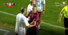 Rapid - Dinamo. Ieșire nervoasă a lui Daniel Pancu Foto captură VIDEO Prima Sport.jpg