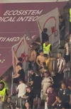 Rapid - Dinamo, în etapa #5 din Liga 1. Foto: GOLAZO.ro