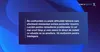 Ce s-a întâmplat în plin LIVE  Moment neașteptat la FC Bacău - Steaua.  Explicațiile comentatorului