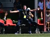 FC Bacau - Steaua, în etapa #3 din Liga 2. Foto: Sportpictures