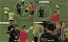 Messi, moment tensionat la Nashville  Penalty ratat de căpitan,  dezastru după pauză pentru Inter Miami  + de ce a primit argentinanul „galben”