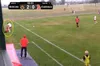 Bătaie la un meci între două echipe de liceu din SUA Foto captură VIDEO X .jpg
