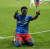 FCSB - Botoșani FOTO Iosif Popescu GOLAZO (14).jpeg