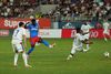 FCSB - Botoșani FOTO Iosif Popescu GOLAZO (21).jpeg
