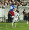 FCSB - Botoșani FOTO Iosif Popescu GOLAZO (23).jpeg