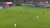 FCSB - FC Botoșani, eroarea lui Dawa la golul lui Dumiter. Capturi Prima Sport (9).jpg