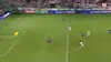 FCSB - FC Botoșani, eroarea lui Dawa la golul lui Dumiter. Capturi Prima Sport (22).jpg