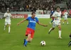 FCSB - FC Botosani FOTO Iosif Popescu GOLAZO (4).jpeg