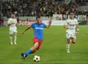 FCSB - FC Botosani FOTO Iosif Popescu GOLAZO (6).jpeg