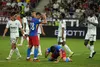 FCSB - FC Botosani FOTO Iosif Popescu GOLAZO (9).jpeg