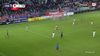 FCSB - FC Botoșani, golul lui Bîrligea. Capturi Prima Sport (3).jpg