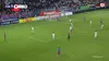 FCSB - FC Botoșani, golul lui Bîrligea. Capturi Prima Sport (6).jpg