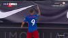 FCSB - FC Botoșani, golul lui Bîrligea. Capturi Prima Sport (15).jpg