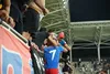 FCSB - FC Botosani FOTO Iosif Popescu GOLAZO (4).jpeg