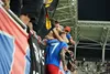 FCSB - FC Botosani FOTO Iosif Popescu GOLAZO (5).jpeg