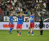 FCSB - FC Botosani FOTO Iosif Popescu GOLAZO (6).jpeg
