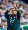 Mourinho a semnat până în 2029 cu Real. Foto: Imago