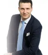 Hendrik Klein
