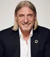 Frank Otto (foto: Canna Care Health GmbH)