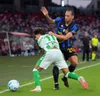 Hakan Calhanoglu are o cotă de 16 milioane pe Transfermarkt. Foto: Imago