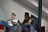 Hapoel Be'er Sheva - Sabah FK, pe Giulești FOTO Raed Krishan GOLAZO (10).jpeg