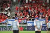 Hapoel Be'er Sheva - Sabah FK, pe Giulești FOTO Raed Krishan GOLAZO (11).jpeg